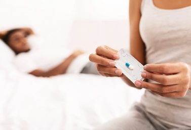 pílula do dia seguinte